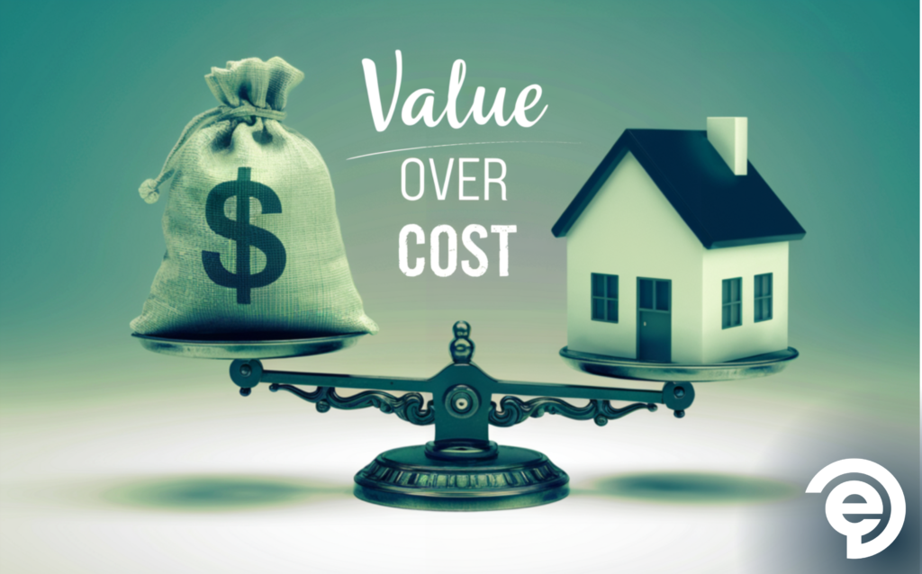 Pricing Strategies for Interior Design Services: How to Charge What You’re Worth (Without Scaring Clients Away)