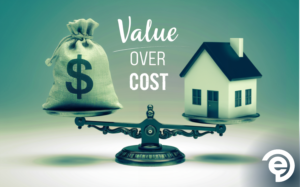 Pricing Strategies for Interior Design Services: How to Charge What You’re Worth (Without Scaring Clients Away)