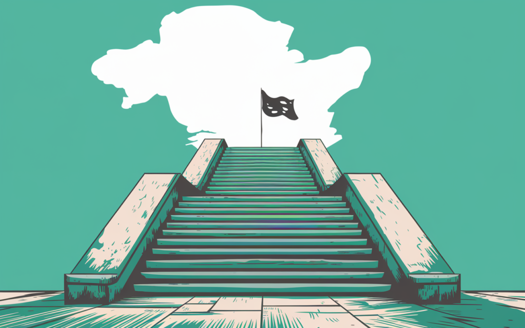 Scale Your Business: From Solo Designer to Design Empire