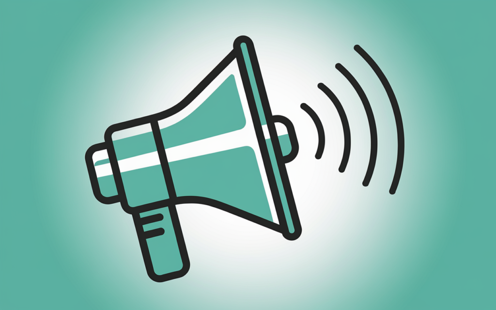 Market Like a Pro: Attract Clients and Build Your Brand