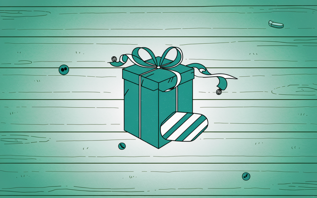 Focus on Client Experience 