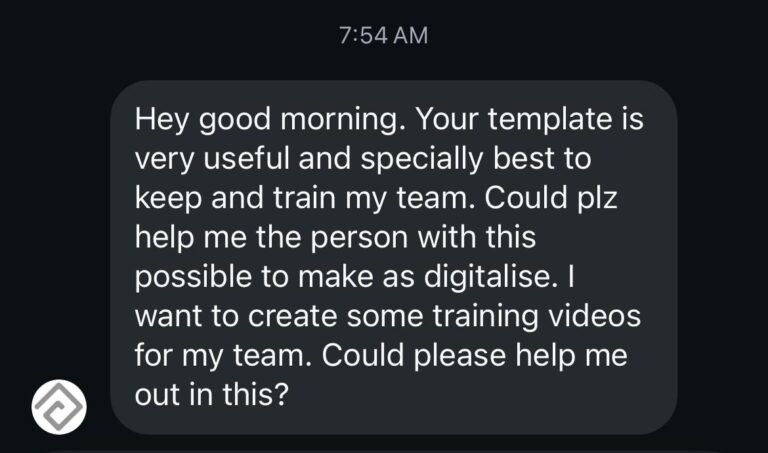 WhatsApp Image 2025-04-19 at 23.51.42